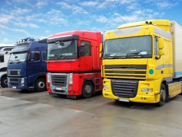 Adana Nevşehir Nakliye